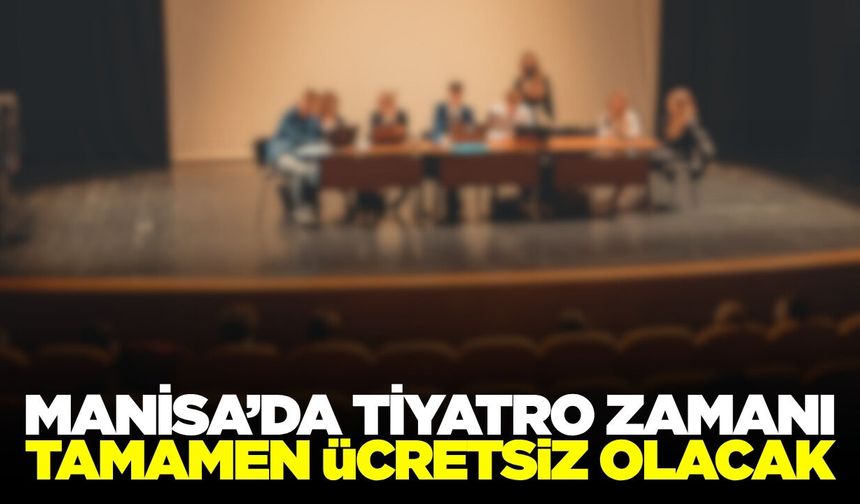 Gülşah Durbay’ın Anısı ‘Can Kırıkları’ Oyunuyla Yaşatılacak