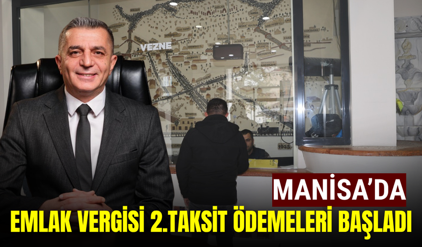 Başkan Şimşek duyurdu: 30 Kasım'da son