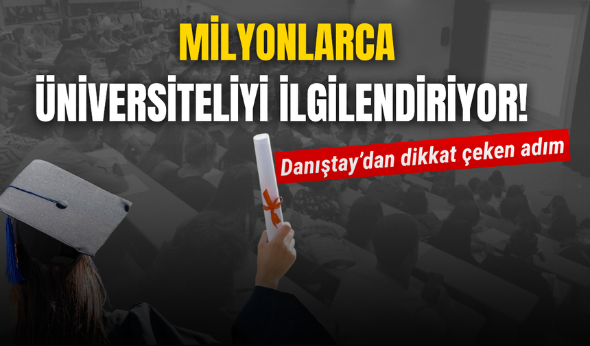 https://www.manisaaktifhaber.com.tr/milyonlarca-ogrenciyi-ilgilendiriyor-danistaydan-kritik-karar