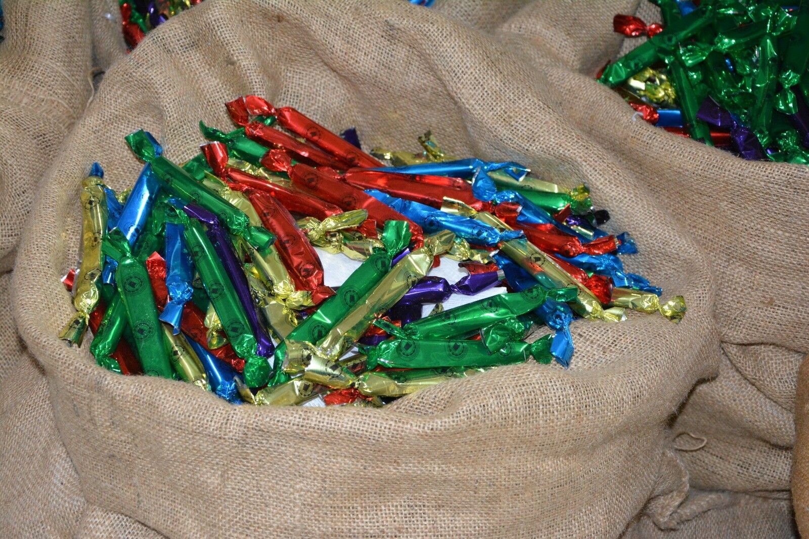 Manisa'dan Şifa Dağıtacak 7 Ton Mesir Macununun Duası Yapıld (4)