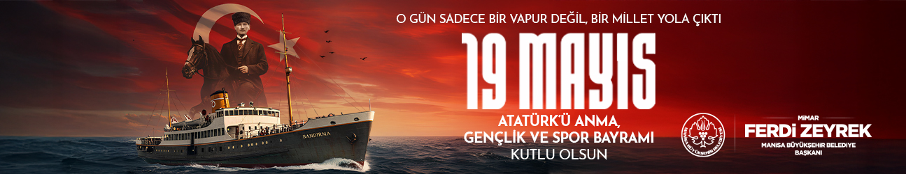 Reklam Bloğu