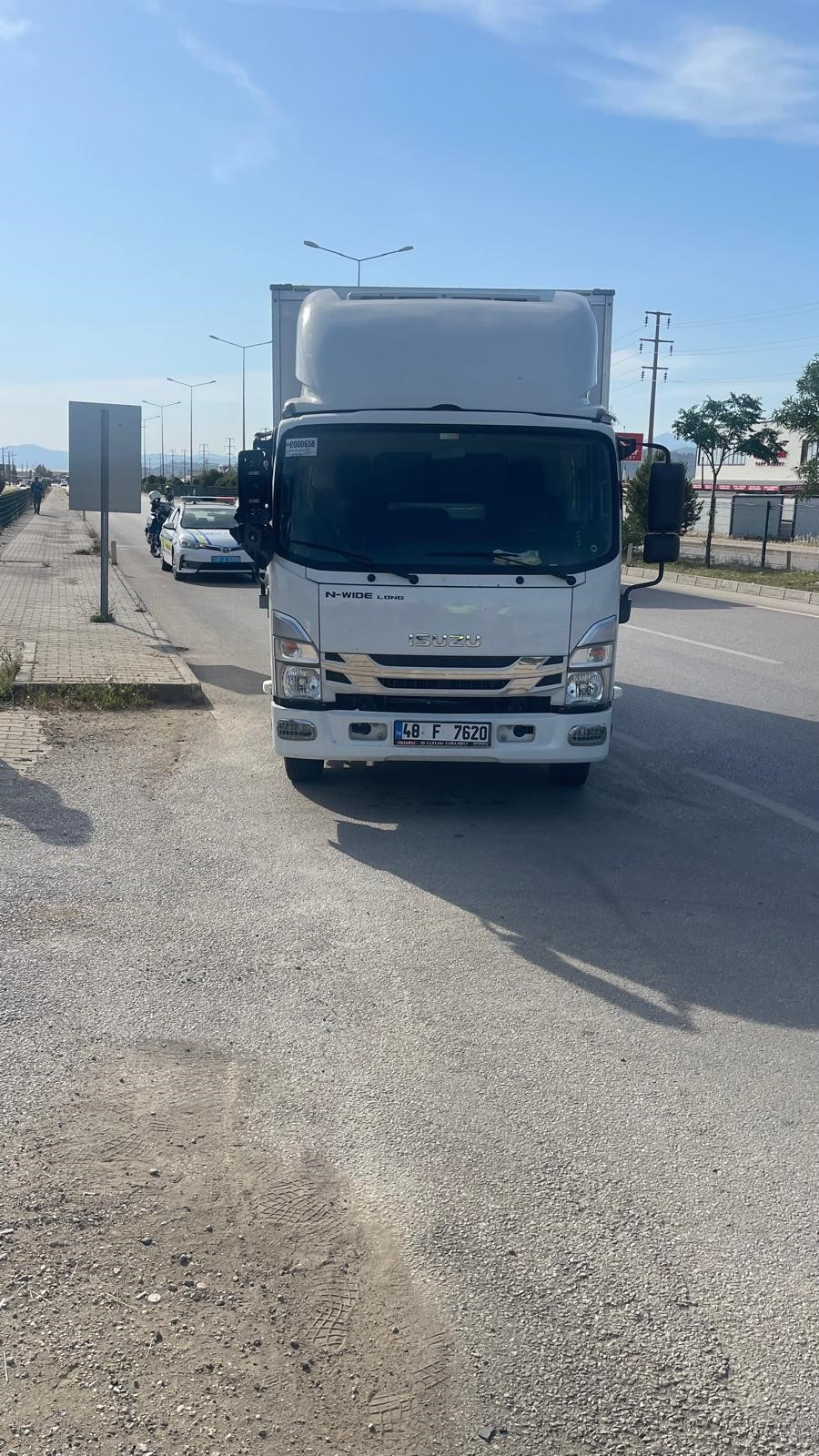 A W456192 02
