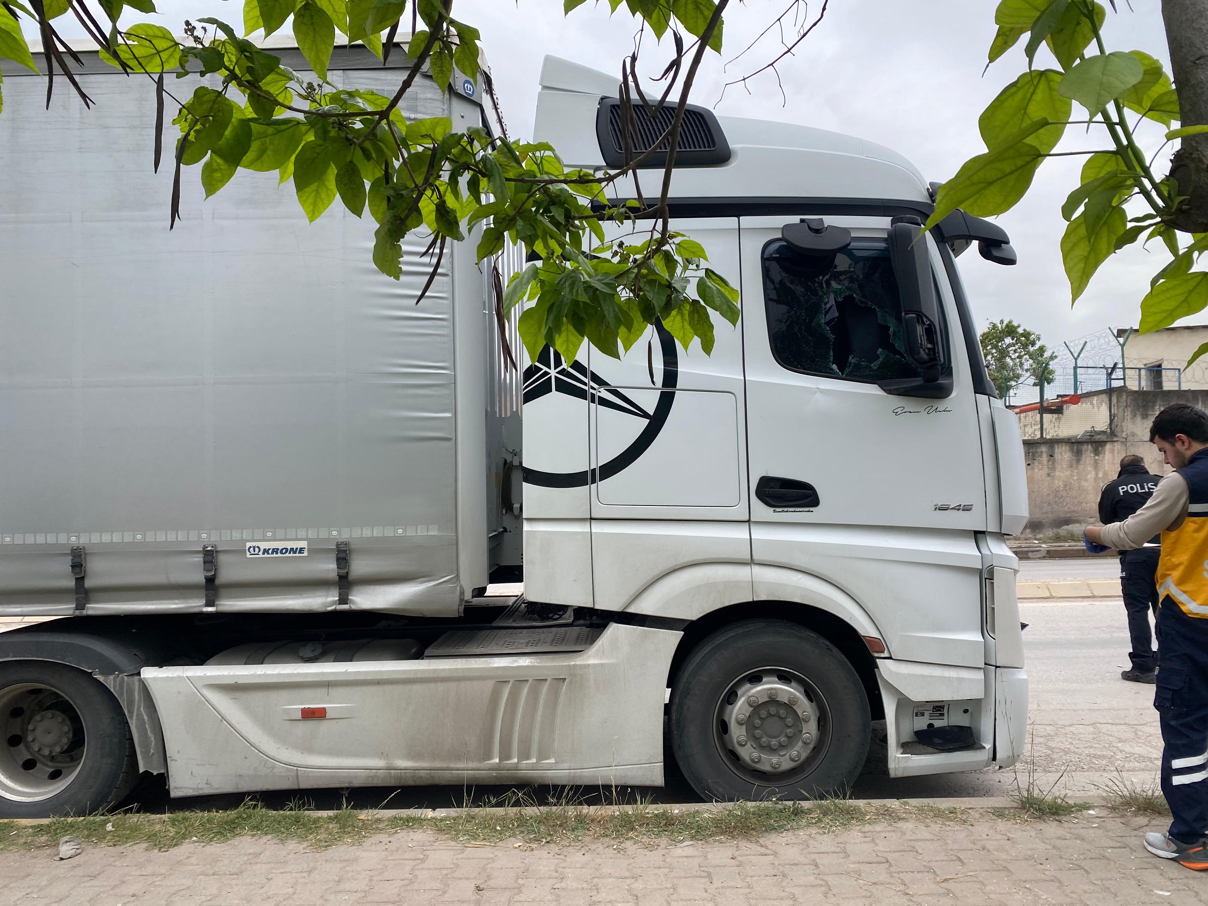A W456290 03