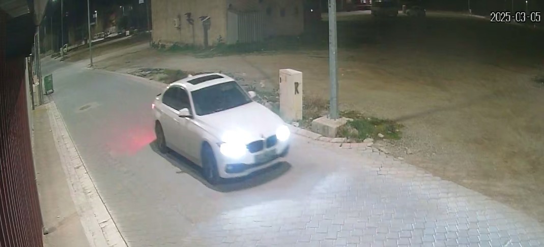 A W459400 03