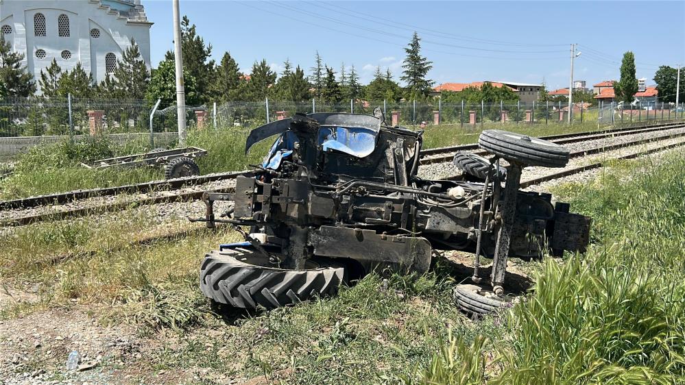 A W460595 02