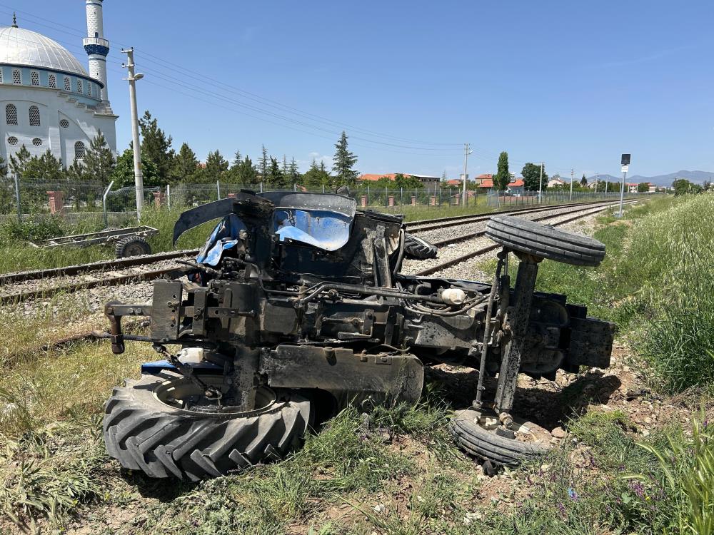 A W460595 07