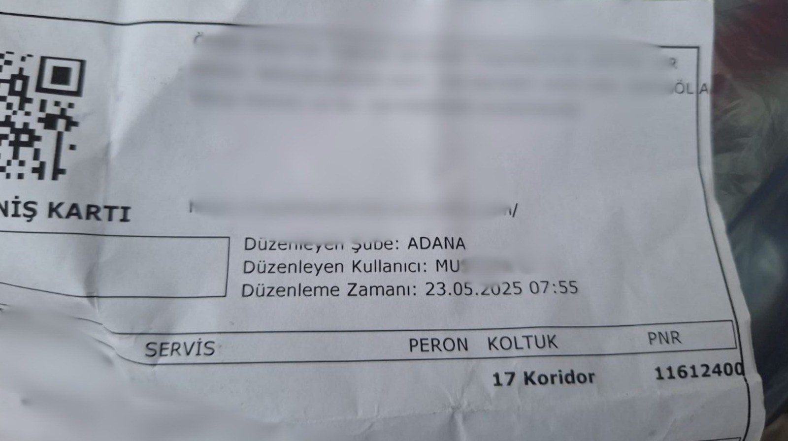A W463463 05