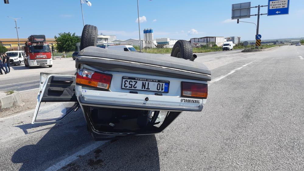 A W463820 03