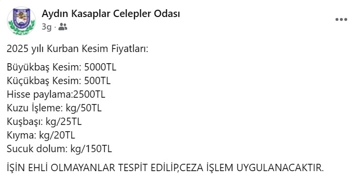 Aw457491 03 (1)