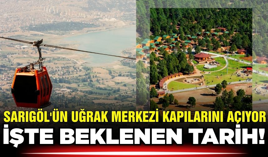 Denizli Teleferik (13)