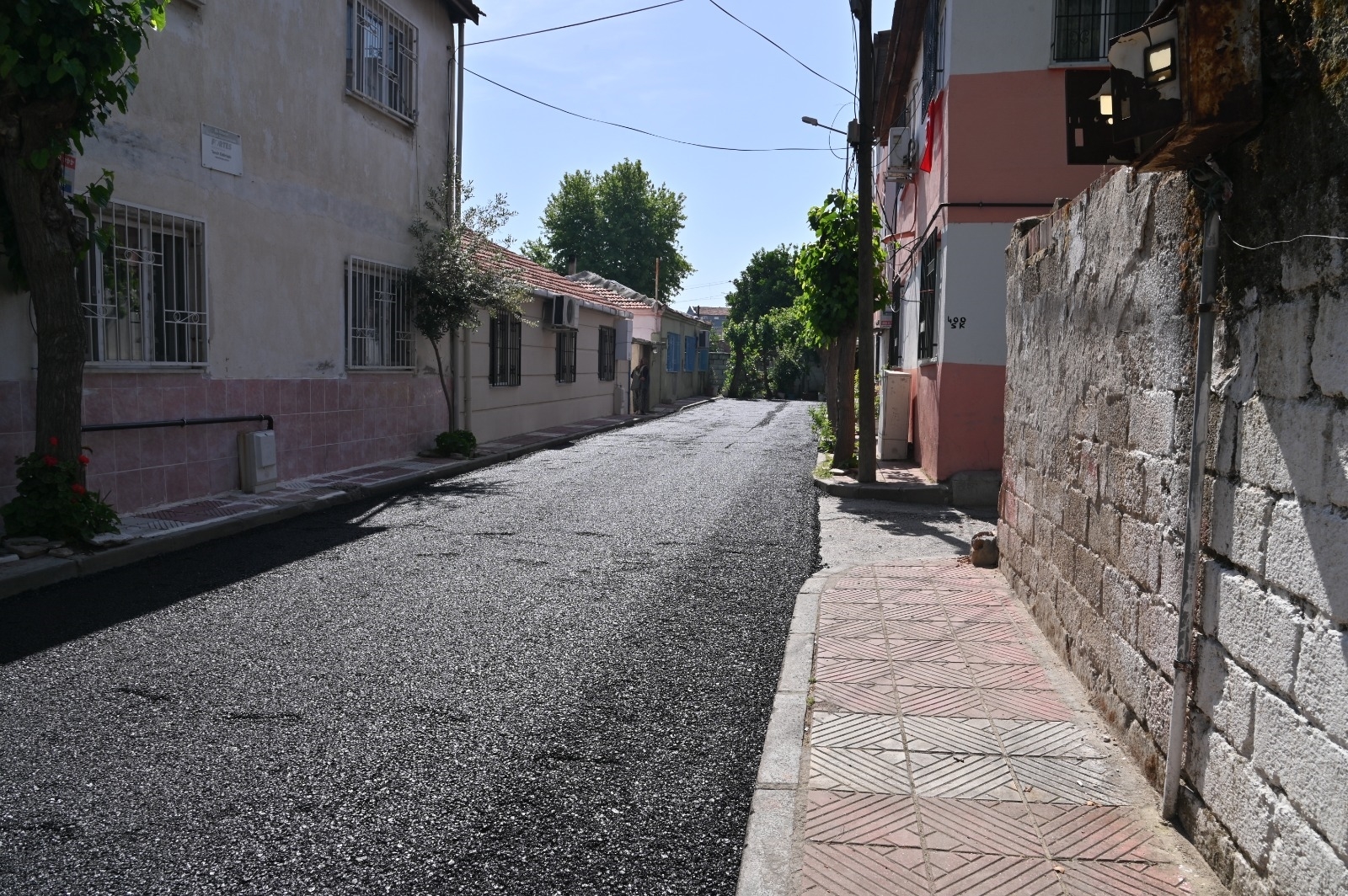 F 44934 E68A443Bacc34965A6C2Fd09Fa4E9257