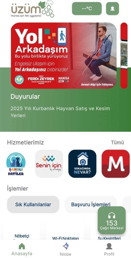 Habermedyafotograf 44931 07661023781A42819C9A196Ba1Ab0894