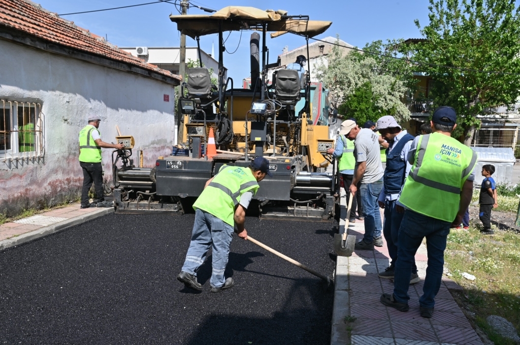 Habermedyafotograf 44934 0E28Cff5Ab294273B0F1C0765C7Cc609