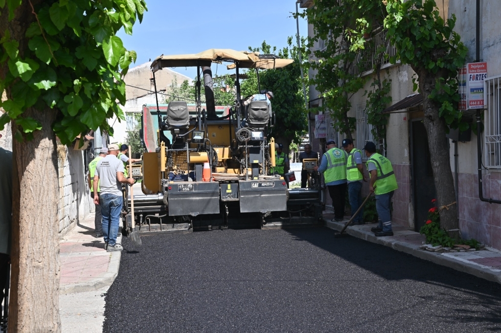 Habermedyafotograf 44934 1Acba7576127400Aabd7Eb7Eb7B240B3