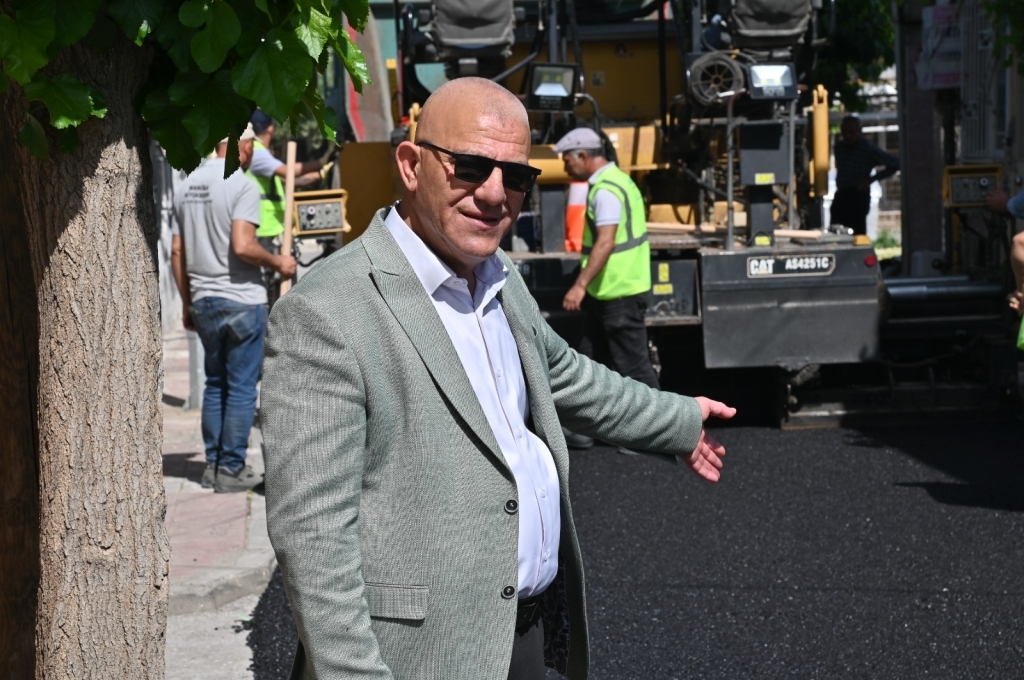 Habermedyafotograf 44934 Fd7C5063431B4448878Bdbdc071Fb8D5