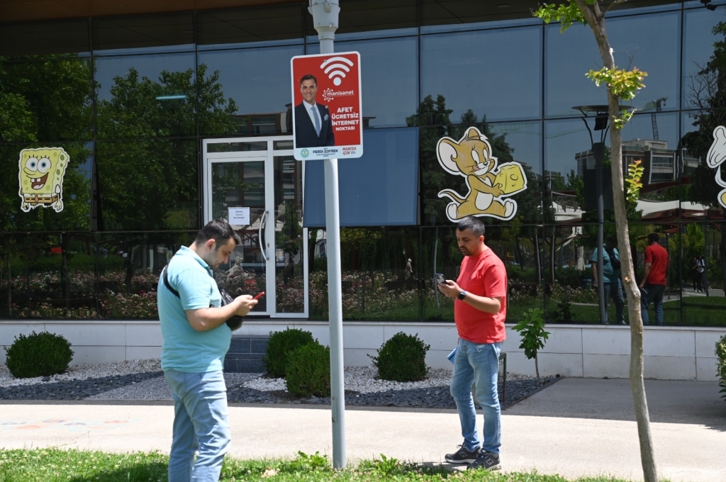 Habermedyafotograf 44948 87Fcfa4465Dd48D4B036019F878889Ff