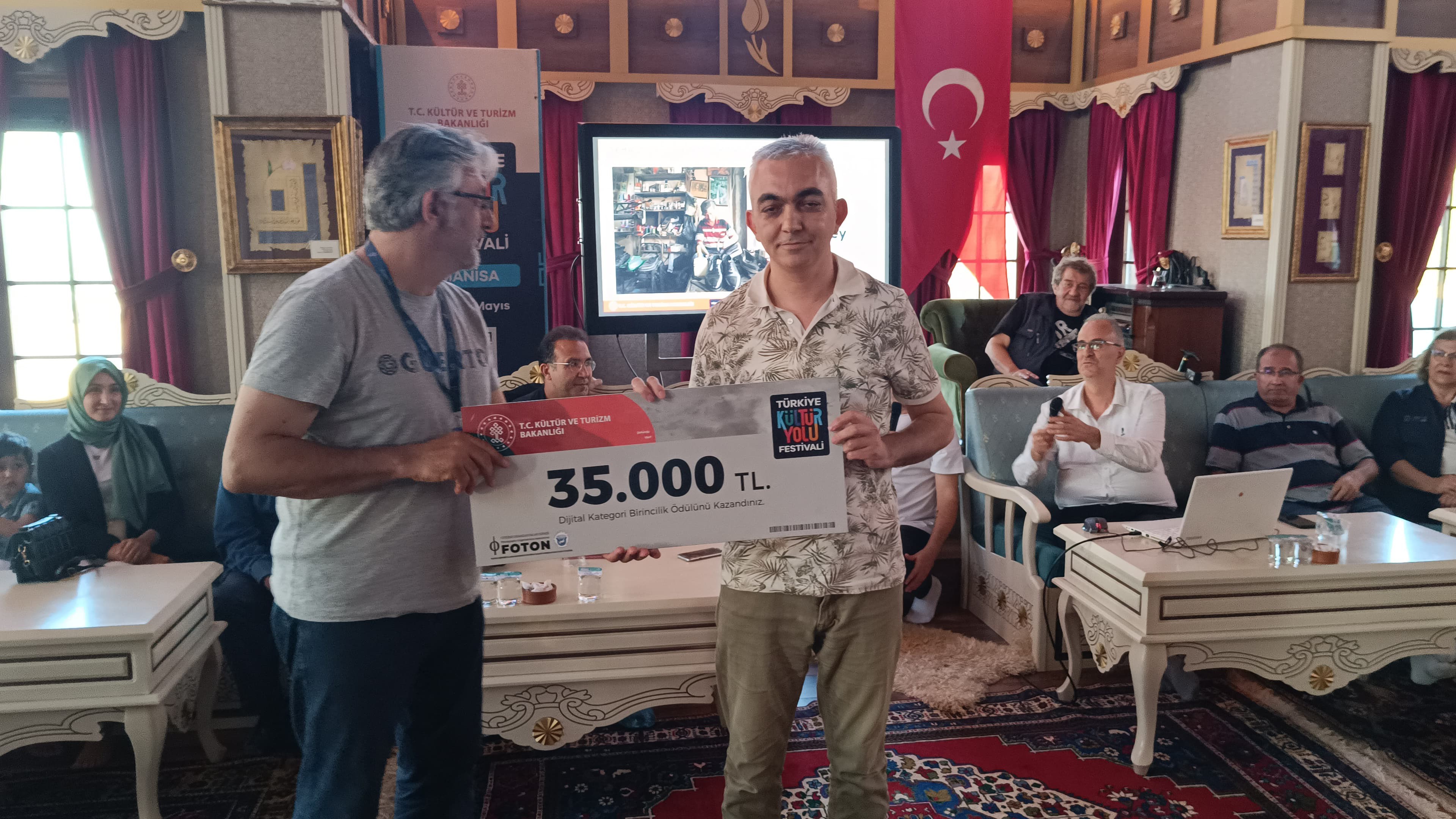 Manisa Foto Maraton'da (5)