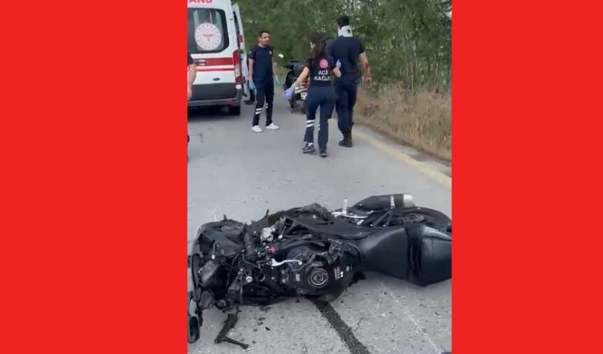 Manisa Kaza (1)-7
