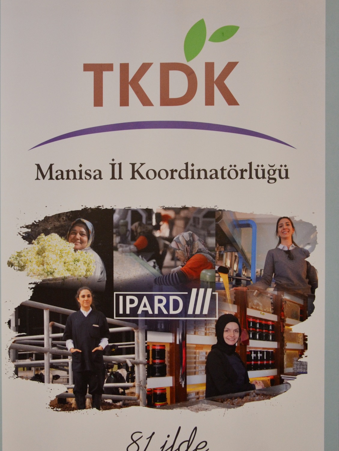 Manisa Tdk Yatırım (10)