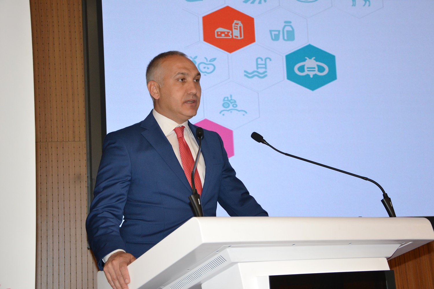 Manisa Tdk Yatırım (2)