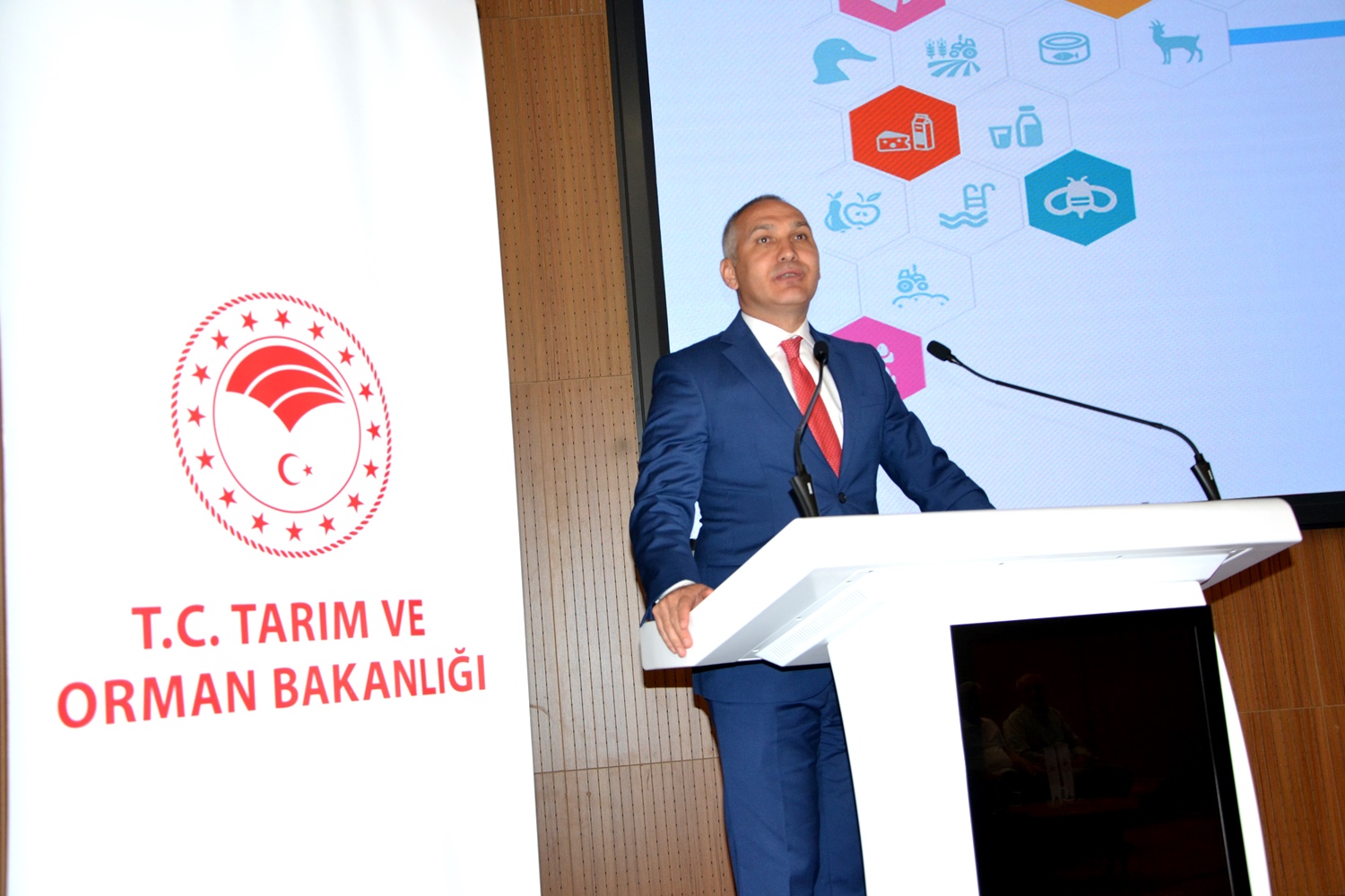 Manisa Tdk Yatırım (3)
