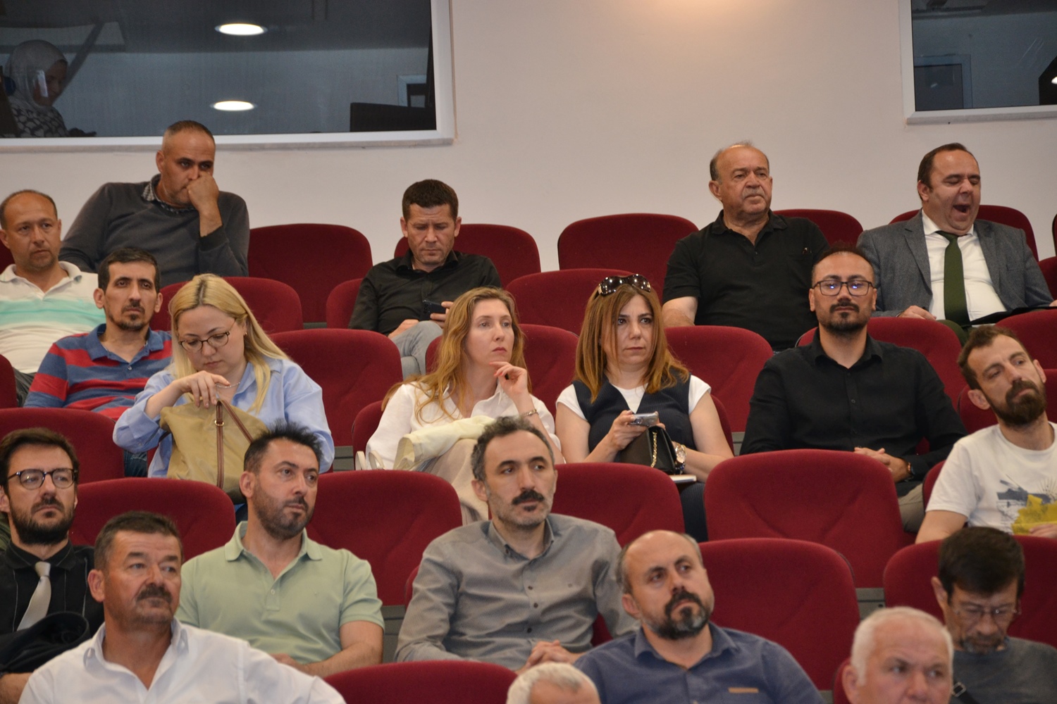 Manisa Tdk Yatırım (4)