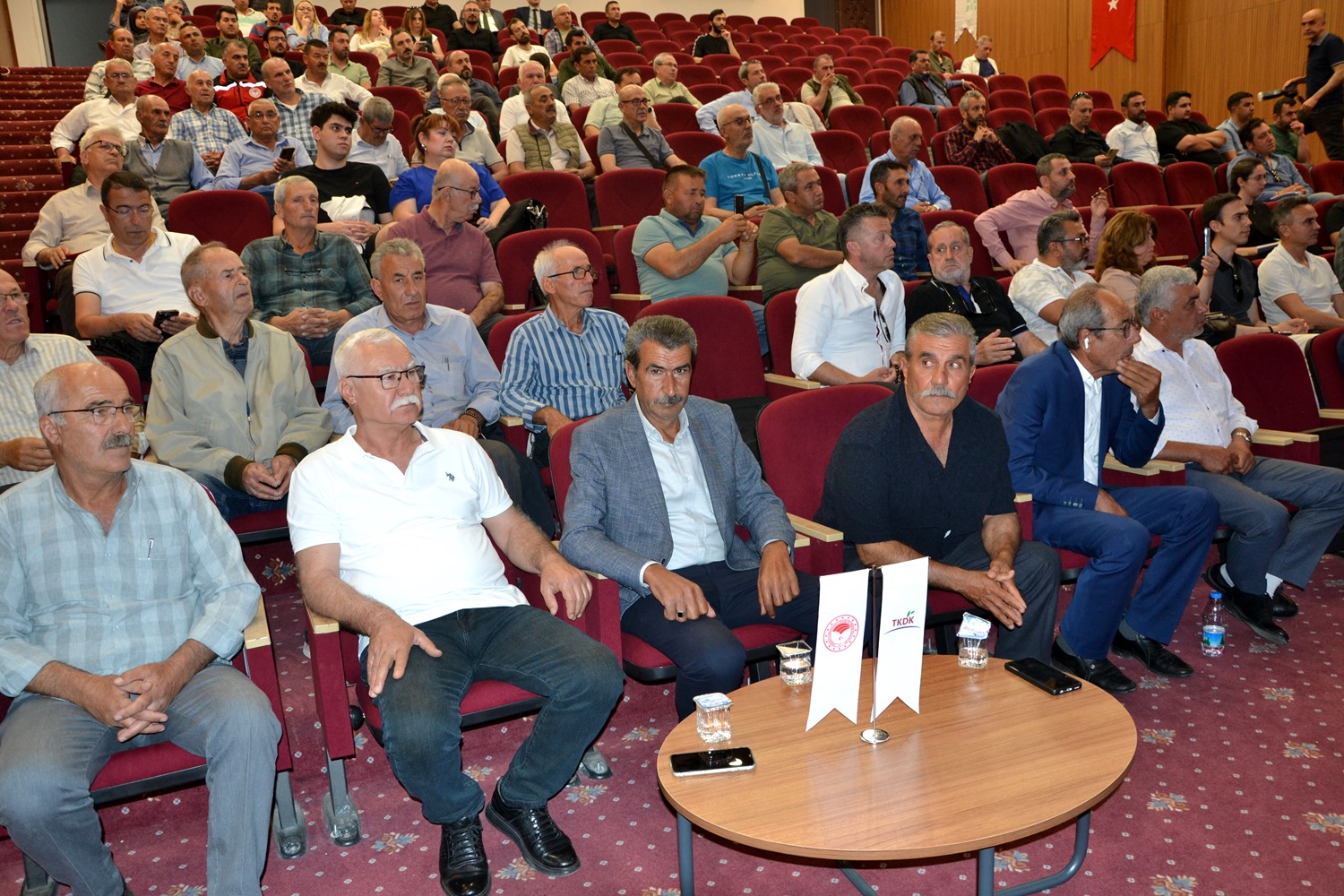 Manisa Tdk Yatırım (5)