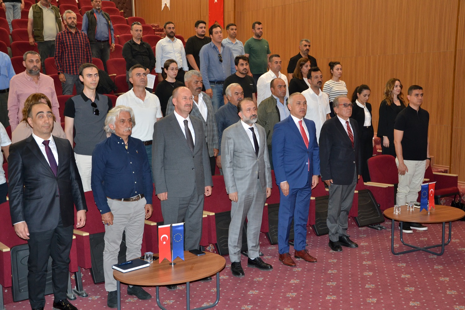 Manisa Tdk Yatırım (7)