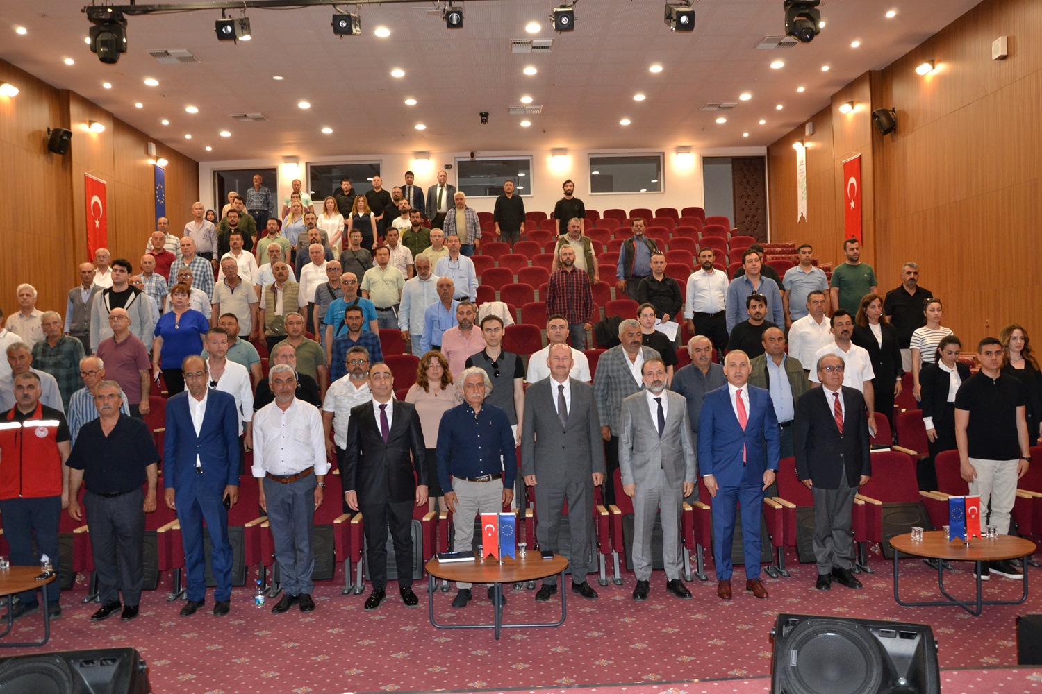 Manisa Tdk Yatırım (8)