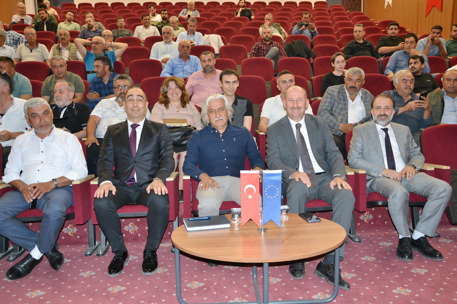 Manisa Tdk Yatırım (9)