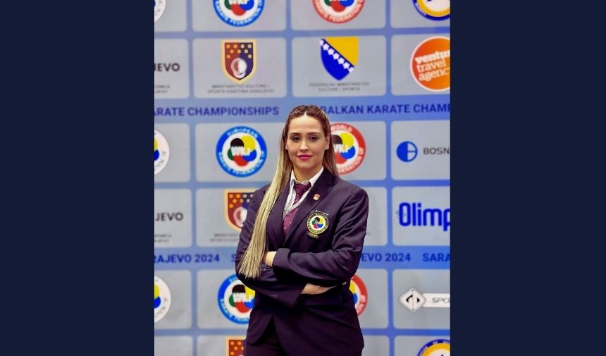 Manisa Üst Düzey (3)
