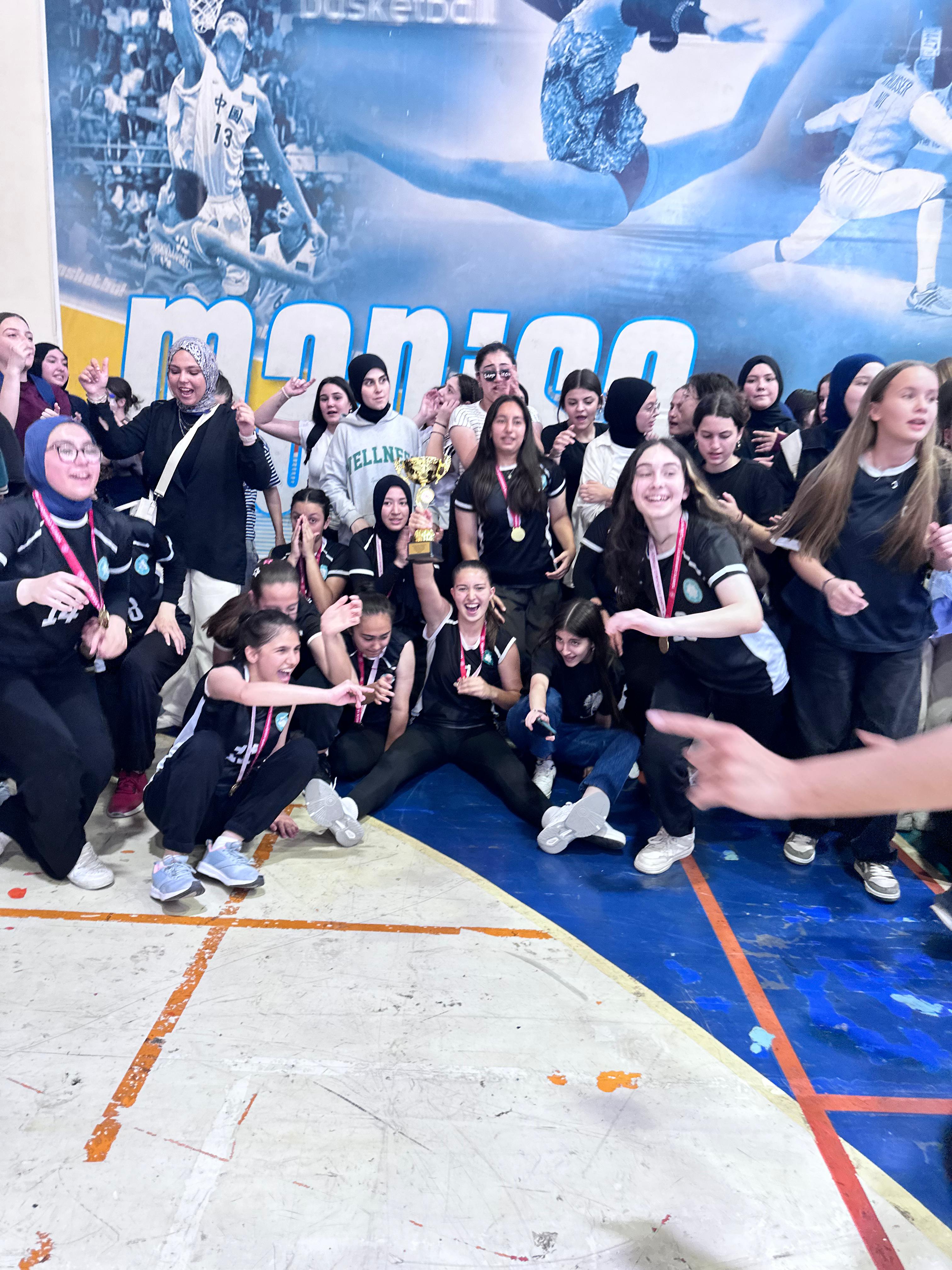 Manisa Voleybol (1)-1