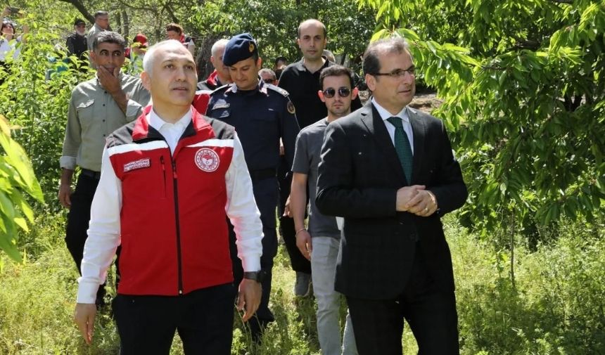Salihli Böcek (7)