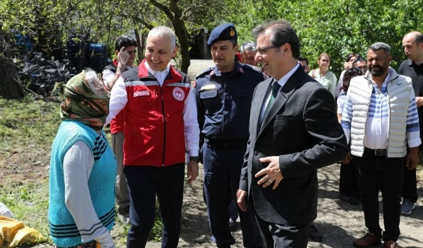 Salihli Böcek (8)