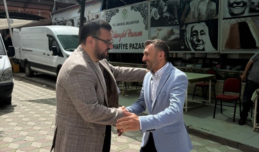 Tamer Akkal (1)