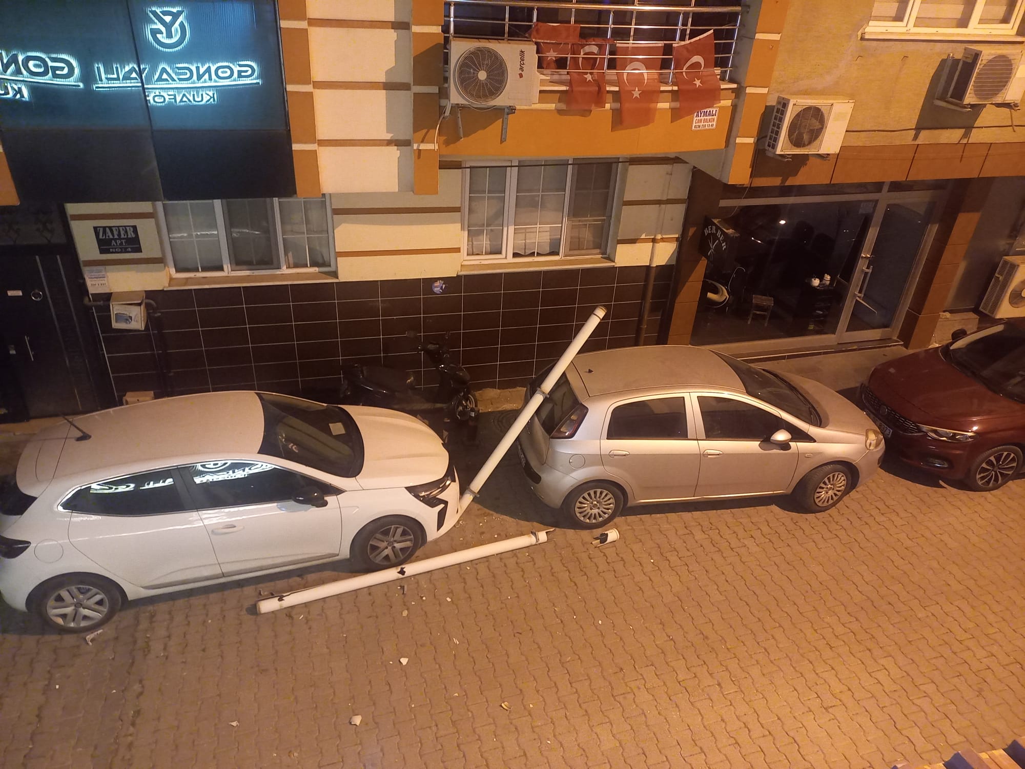 Whatsapp Image 2025 05 17 At 10.23.51
