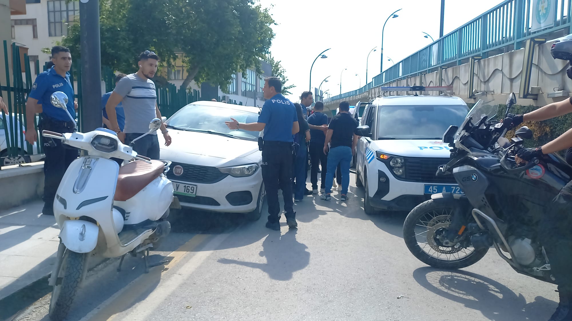 Whatsapp Image 2025 05 29 At 16.44.33