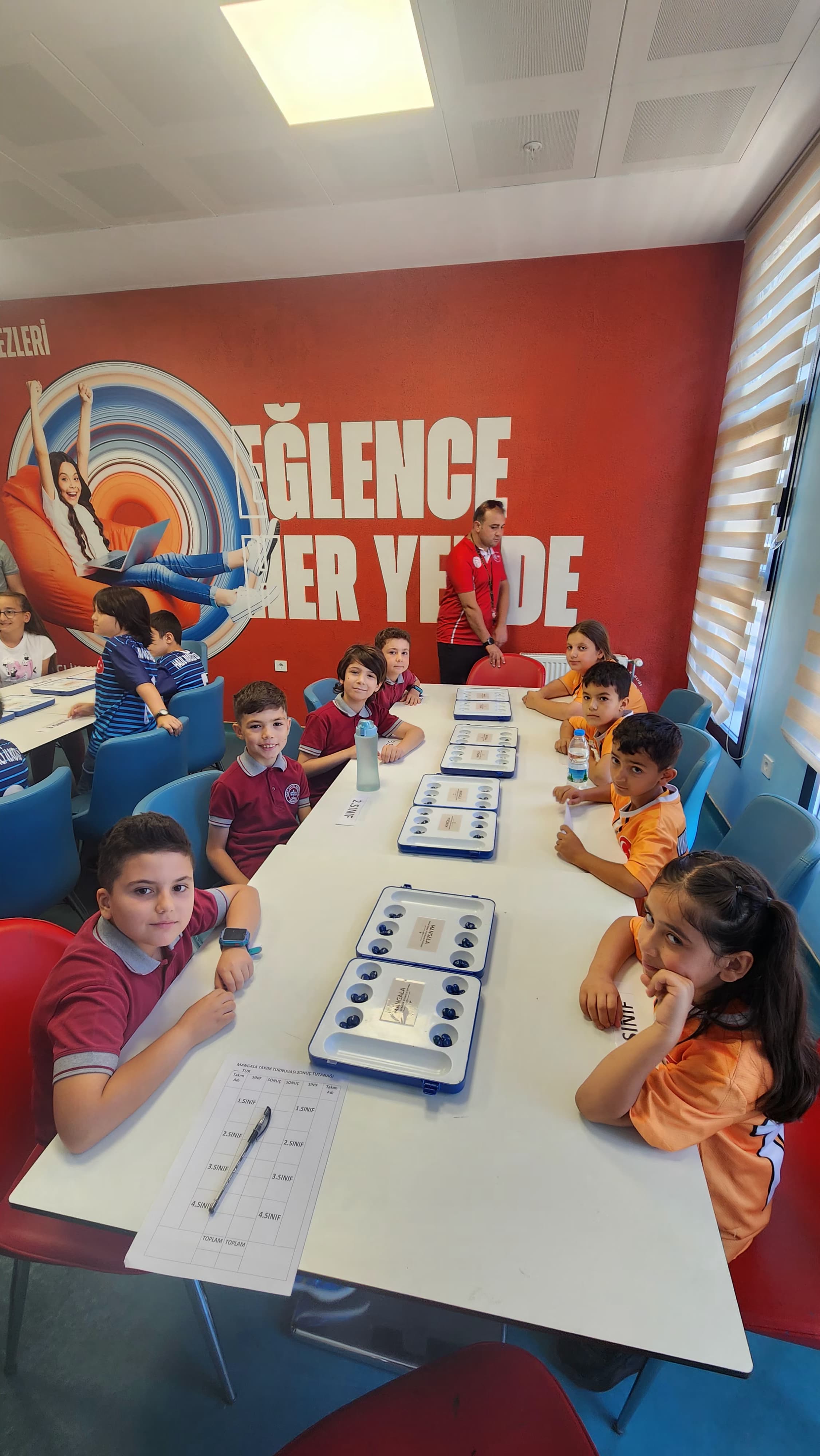 Whatsapp Image 2025 05 30 At 16.13.40