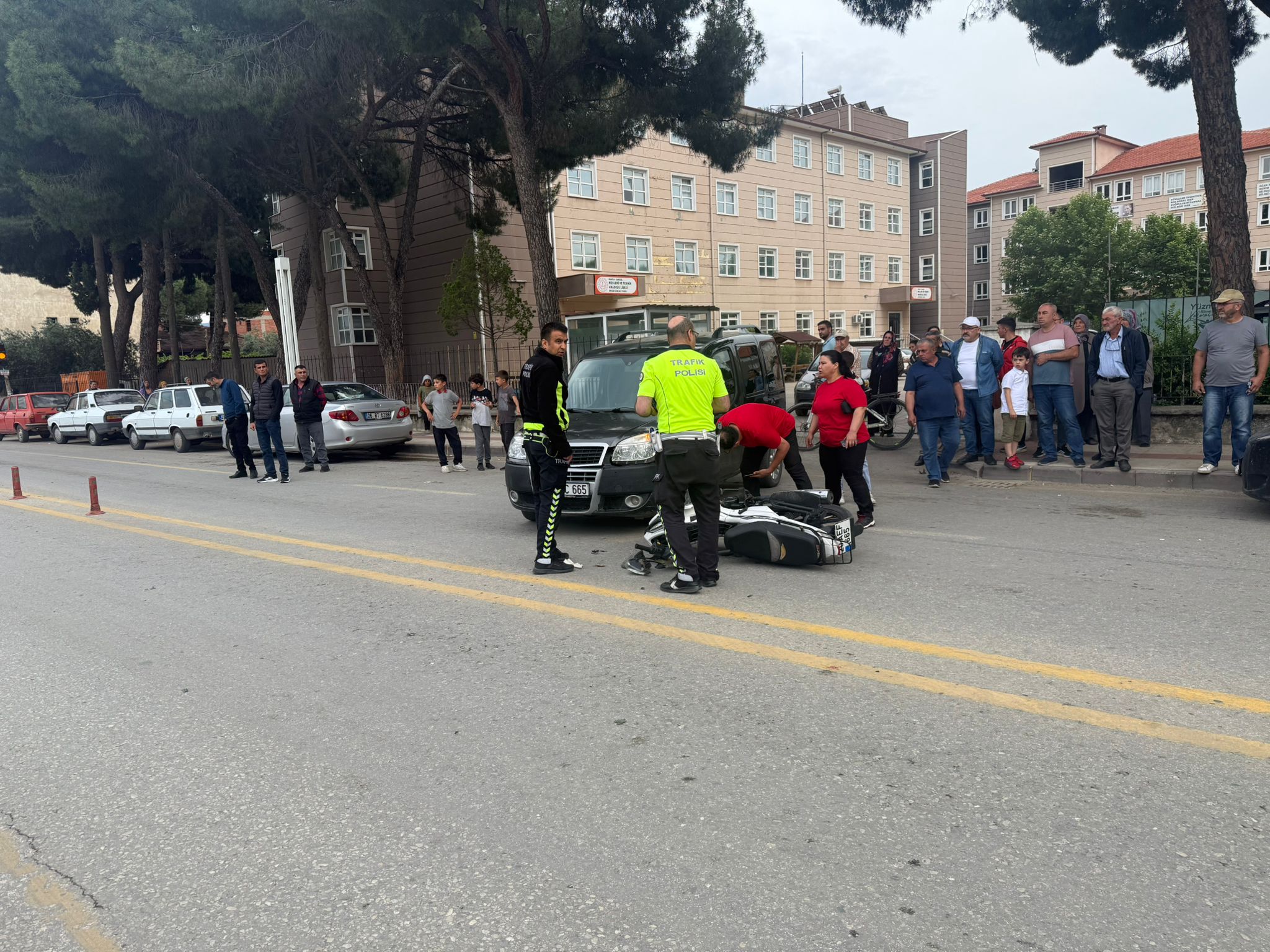 Whatsapp Image 2025 05 30 At 17.45.00