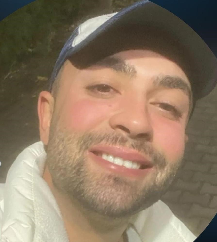 17 Yaşındaki Katil Cinayeti Itiraf Etti (6)
