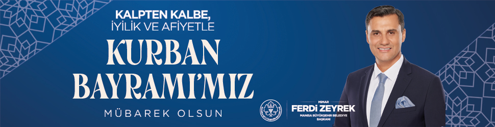 Reklam Bloğu