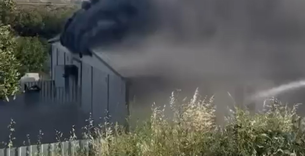 A W471865 02