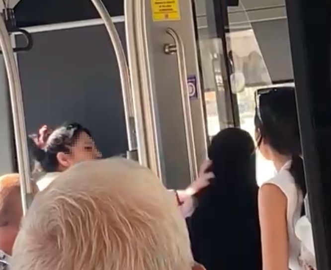 A W481496 01