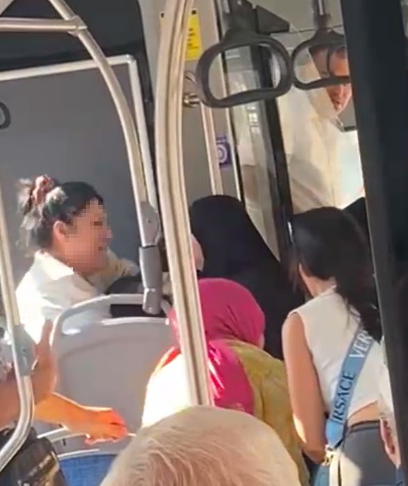 A W481496 02
