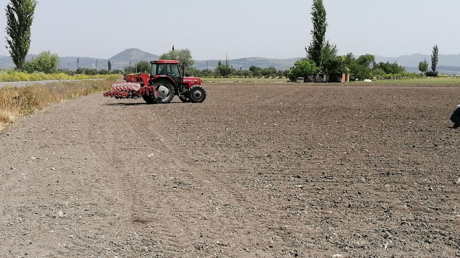 A W483070 02
