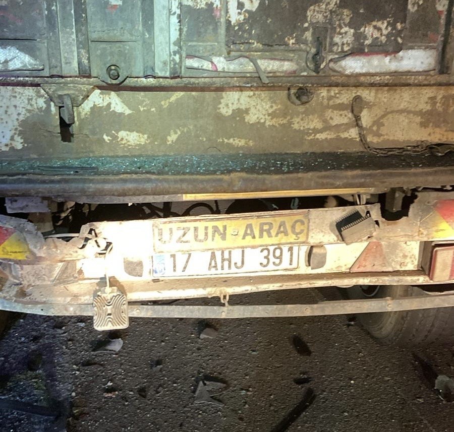 A W486517 06