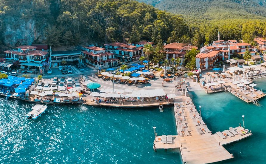 Akyaka1