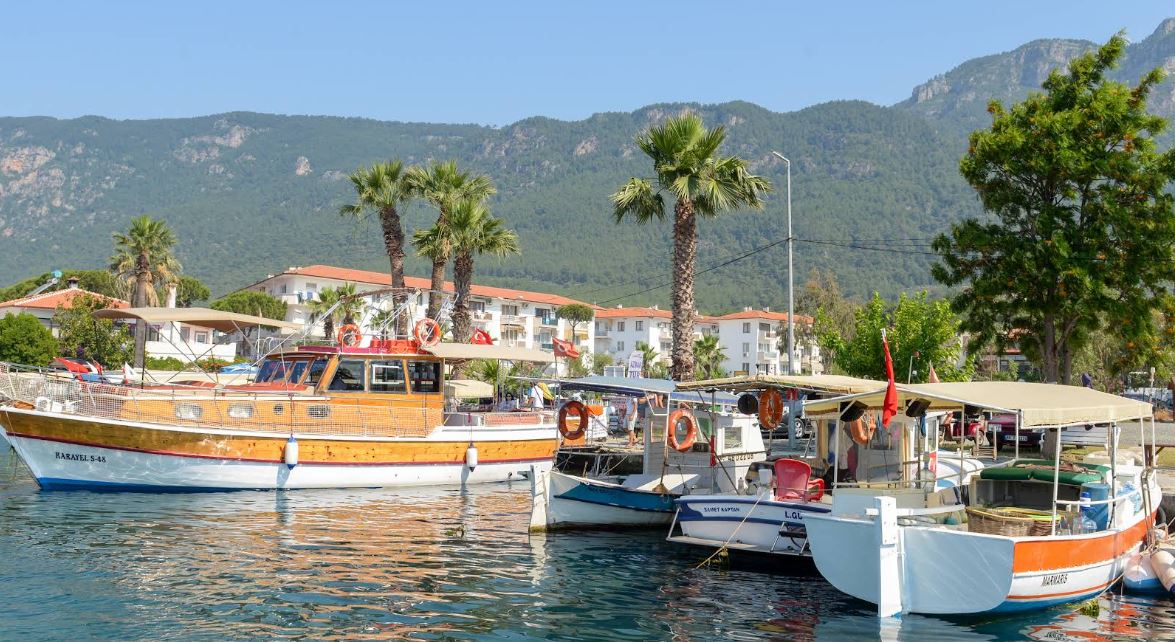 Akyaka4