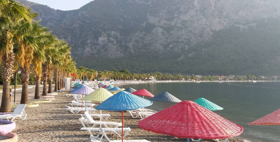 Akyaka5