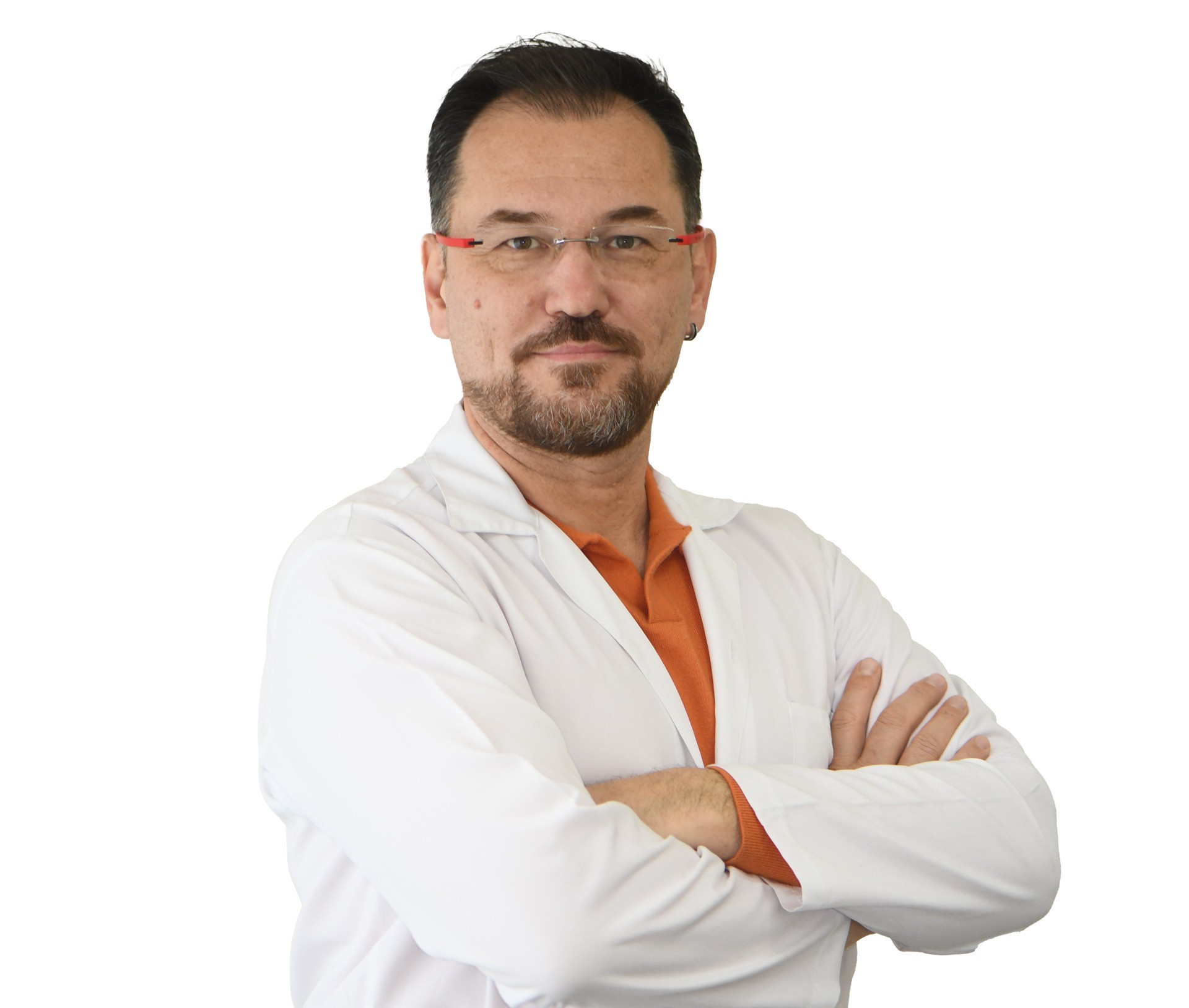 Anjiyo, Stent Veya Bypass Geçirenler Dikka (1)